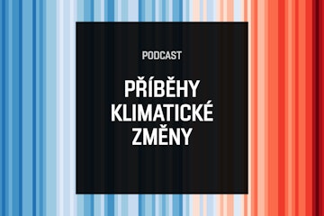 Nemusí to skončit katastrofou. Změnu klimatu ještě můžeme zvrátit a řešení známe