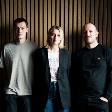 Program budoucí vlády: Babiš dohlíží z dovolené, SPD a Motoristé ustupují, ale Turek je dál ve hře audiobook, Andrea Procházková, Erik Tabery