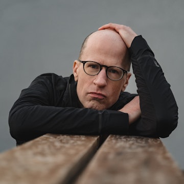 Nick Bostrom: Čeká nás krok do neznáma. AI může změnit skoro vše, co znamená být člověkem
