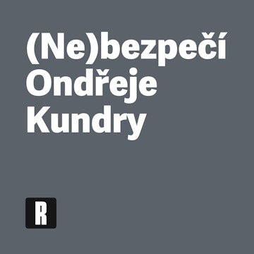 Česká velvyslankyně: Nevím, zda příměří postoupí do druhé fáze. Pro Hamás jsou rukojmí jediná páka