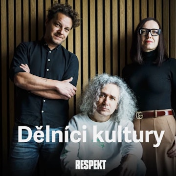 Proč Ozzyho neměla ráda kritika? A kde žijí lidé s jednou nohou místo slunečníku?