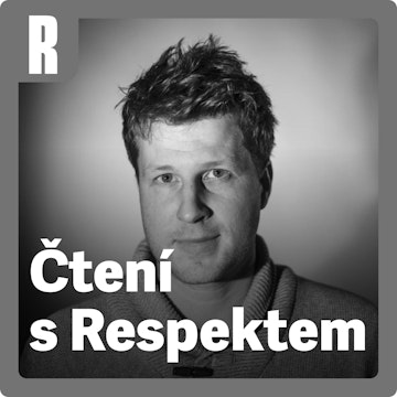 Nikdo nemůže nutit učitelku, aby brala plačící děti rodičům z náručí. Jak zvládnout nástup do školky audiobook, Andrea Procházková, Erik Tabery