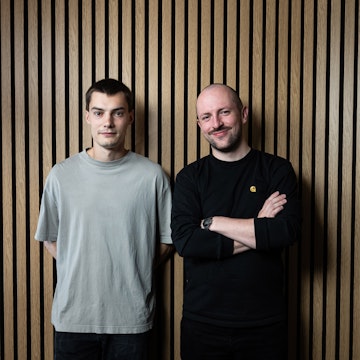 Decroix soupeří s bitcoiny, hnutím STAN i s Blažkem. Může vystoupat až do čela ODS? audiobook, Andrea Procházková, Erik Tabery