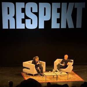 Gaza projde výraznou proměnou. Hamás by neměl mít žádnou roli a Izrael by potřeboval premiéra hledajícího diplomatické řešení, Andrea Procházková, Erik Tabery