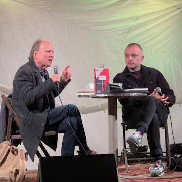 Otevře nová vláda dveře ruskému vlivu jak to prosazoval Miloš Zeman před odhalením Vrbětic? audiobook, Andrea Procházková, Erik Tabery