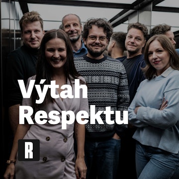 Pár Starostů asi při hlasování o vyslovení nedůvěry vládě opustí sál, ale kabinet kvůli tomu nepadne