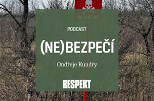 Laškování Putina s Kimem: Vzájemné posílení ega, nebo teror a nová fáze války na Ukrajině?