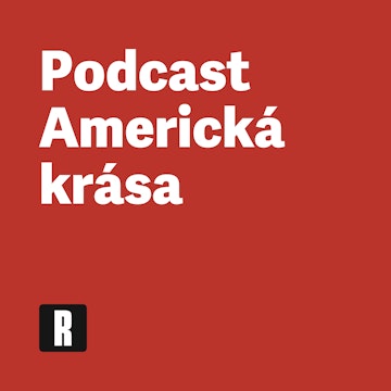 Gróňané, tak či onak budete Američané. Co zaznělo v Trumpově projevu a proč má Rubio špatné spaní?