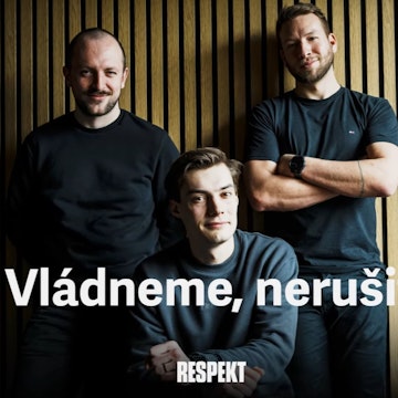 Je mladá generace slyšet a je vyslyšena?