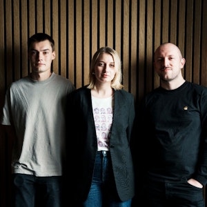 Bude Filip Turek ve vládě Andreje Babiše, nebo ho Motoristé obětují?, Andrea Procházková, Erik Tabery