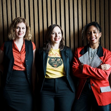 Nerovnost prochází žaludkem. Ženy sice posíláme do kuchyně, ale samy moc jíst nemají audiobook, Andrea Procházková, Erik Tabery