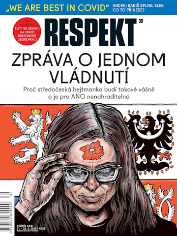 Zvládne Prymula koronavirus lépe než Vojtěch?