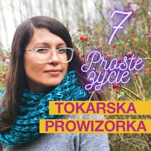 Proste życie