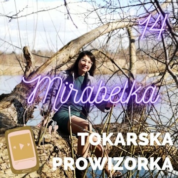 Mirabelka