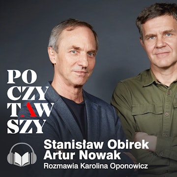 Stanisław Obirek: dlaczego odszedłem z Kościoła