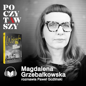 Wojenka czyli opowieść o dzieciach, które dorosły bez ostrzeżenia.