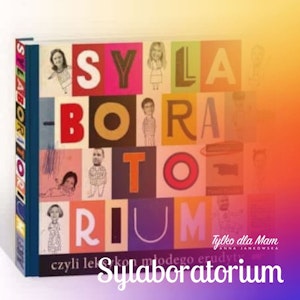 Sylaboratorium