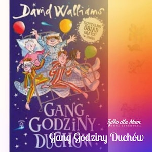 Gang Godziny Duchów