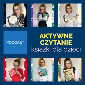 Hopek i Hopka, Gili, gili – Słówka z ostatniej chwili, Brum, brum. Pojazdy robią szum