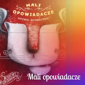 Mali opowiadacze