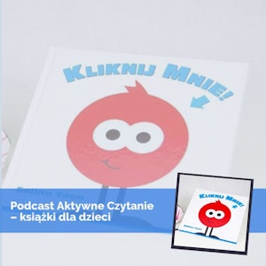 Aktywne Czytanie live #4