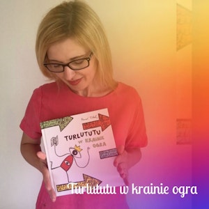 Turlututu w krainie ogra