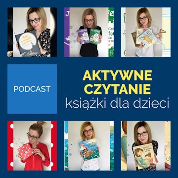 Łapać złodzieja!, Magiczny quiz, Malowanki edukacyjne