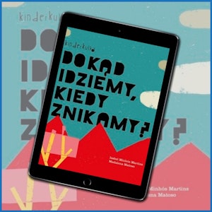 Dokąd idziemy, kiedy znikamy?