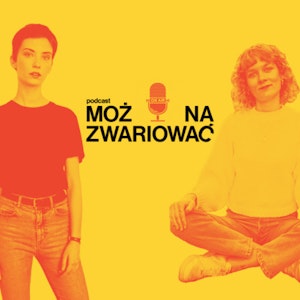 75. Zły nastrój czy zaburzenia psychiczne? Rozmowa z dr Andrzejem Silczukiem.