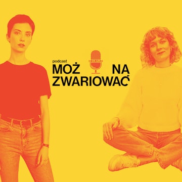 143. Jesienna melancholia - jak się z nią oswoić?