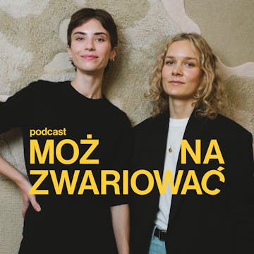 Antidotum na perfekcjonizm. audiobook, Można zwariować