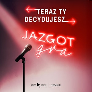 Gra: Teraz Ty decydujesz! I #1, Igor Brejdygant, Katarzyna Puzyńska, Łukasz Orbitowski, Marcel Woźniak, zespół autorów