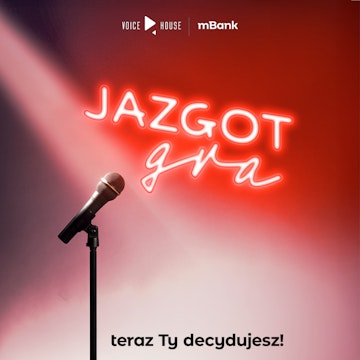 Cena wyboru. Jazgot - teraz to Ty decydujesz? audiobook, Igor Brejdygant, Katarzyna Puzyńska, Łukasz Orbitowski, Marcel Woźniak, zespół autorów
