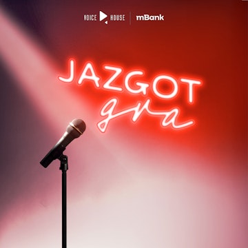 Gra: Teraz Ty decydujesz! I #3 audiobook, Igor Brejdygant, Katarzyna Puzyńska, Łukasz Orbitowski, Marcel Woźniak, zespół autorów