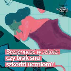 Bezsenność w szkole: czy brak snu szkodzi uczniom?, Zespół GRAPE i przyjaciele
