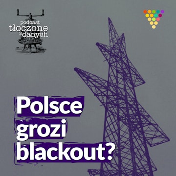 Czy Polsce grozi blackout? audiobook, Zespół GRAPE i przyjaciele