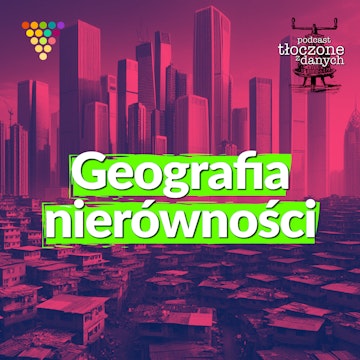 Geografia nierówności audiobook, Zespół GRAPE i przyjaciele