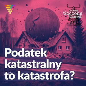 Podatek katastralny to katastrofa?, Zespół GRAPE i przyjaciele