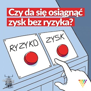 Czy da się osiągnąć zysk bez ryzyka?*, Zespół GRAPE i przyjaciele