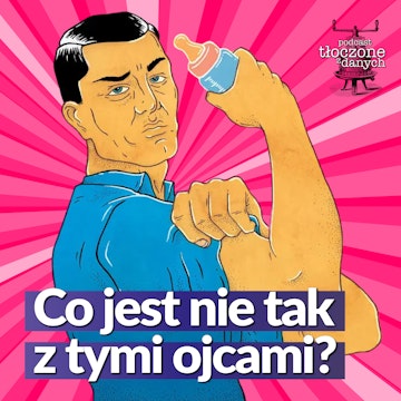 Co jest nie tak z tymi ojcami? audiobook, Zespół GRAPE i przyjaciele