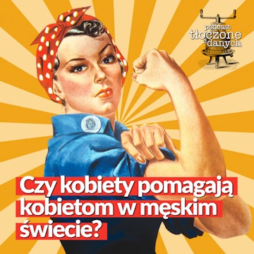 (Nie)męski świat. Czy kobiety pomagają kobietom? audiobook, Zespół GRAPE i przyjaciele