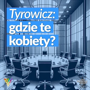 Gdzie te kobiety?, Zespół GRAPE i przyjaciele