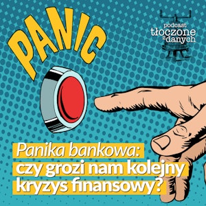 Panika bankowa: czy grozi nam kolejny kryzys finansowy?, Zespół GRAPE i przyjaciele