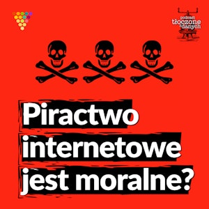 Piractwo internetowe jest moralne?, Zespół GRAPE i przyjaciele