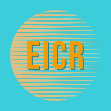 Piguła 108: Dlaczego mamy dość mediów społecznościowych? audiobook, Kamil Fejfer, Łukasz Komuda