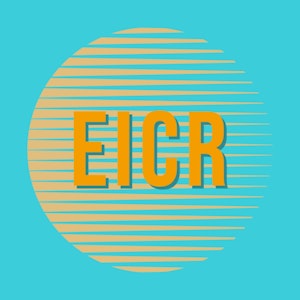 Piguła 107: Najdroższa kiełbasa wyborcza w historii?, Kamil Fejfer, Łukasz Komuda