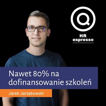 Jak pozyskać nawet 80% na realizaję projektów szkoleniowych