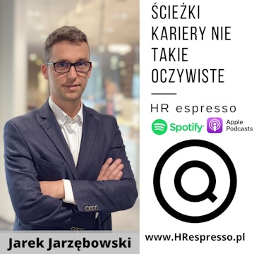 Ścieżki kariery nie takie oczywiste