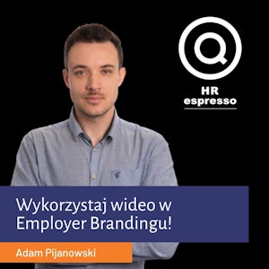 Jak wykorzystywać wideo w działaniach EB?