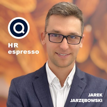 #18 Grzegorz Turniak - jak budować Employee Advocacy?